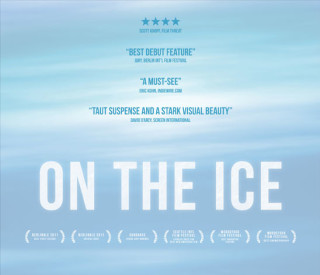 On the Ice